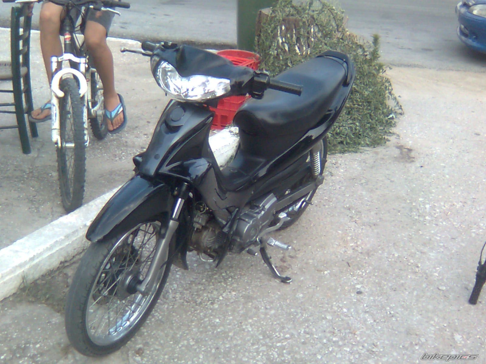 Photo 1396345
