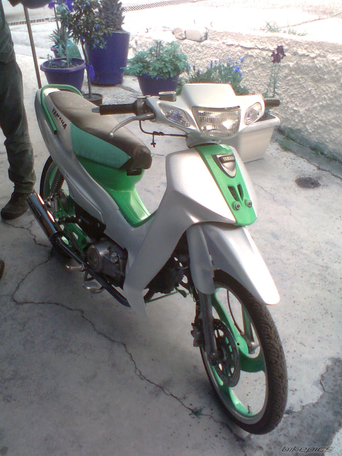 Photo 1396346
