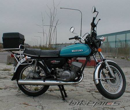 Photo 139635