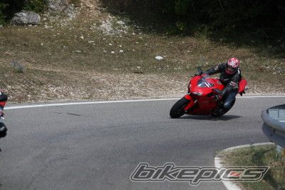 Photo 1396352