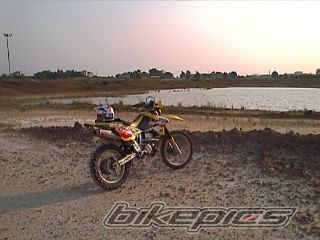 Bike Photo 1396354
