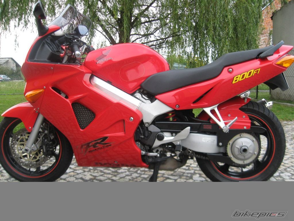 Photo 1396359