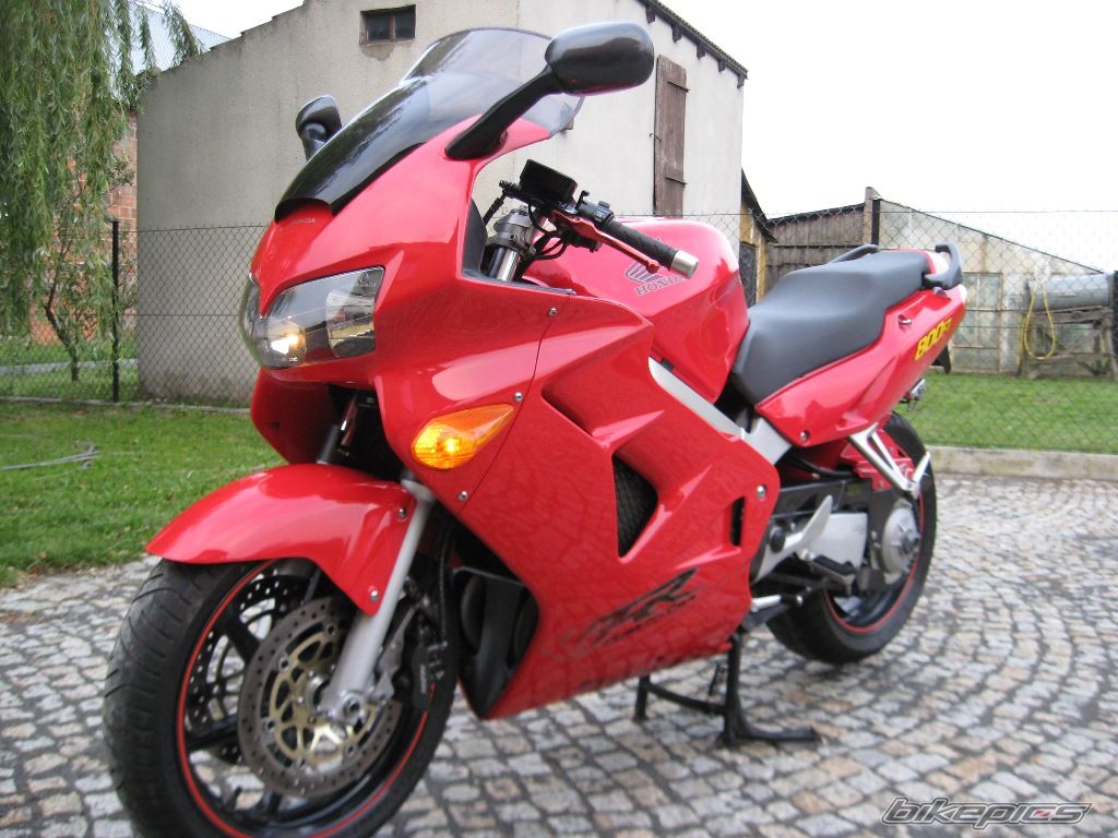 Photo 1396360