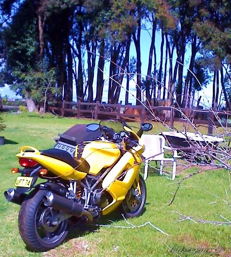 Photo 1396363