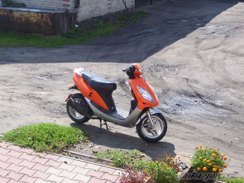 Photo 1396370
