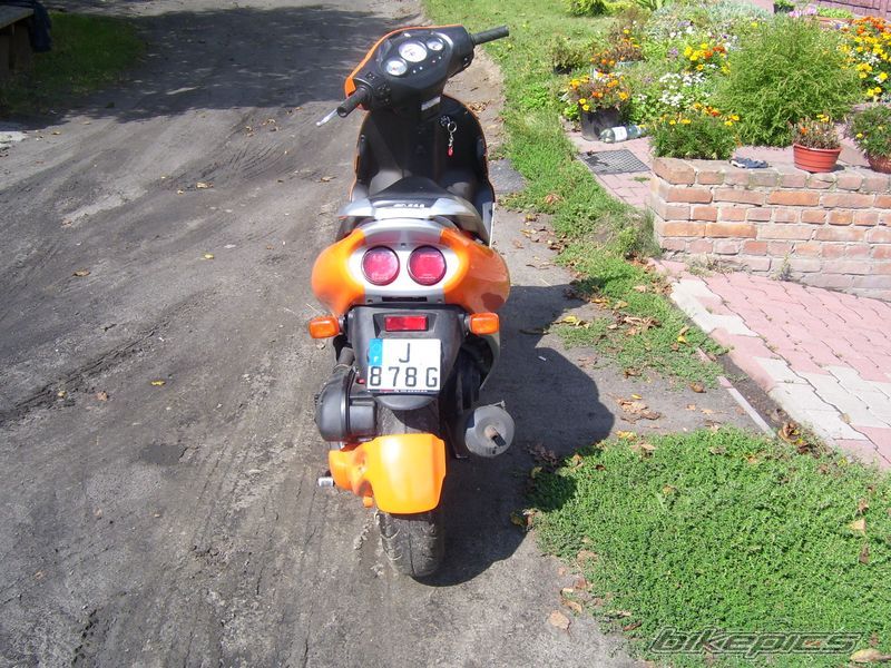 Photo 1396372