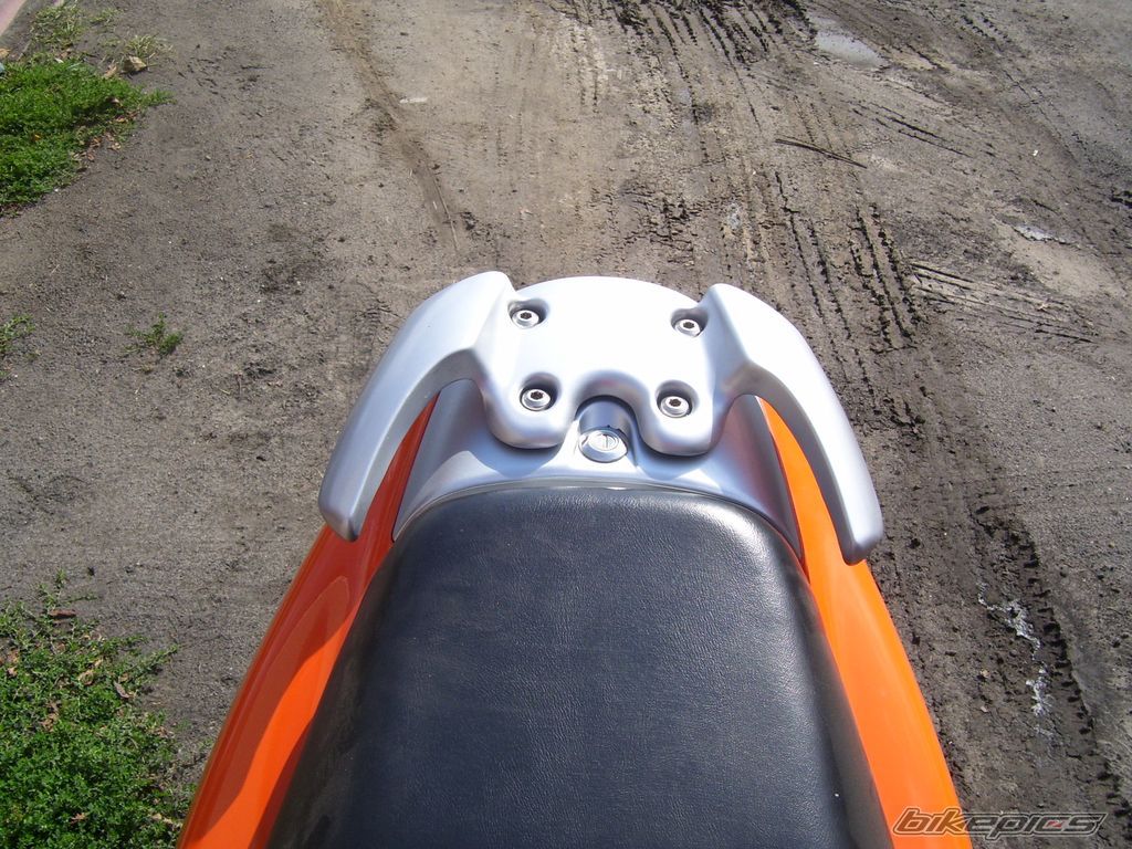 Photo 1396373