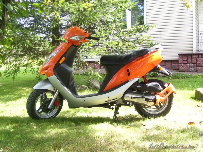 Photo 1396378