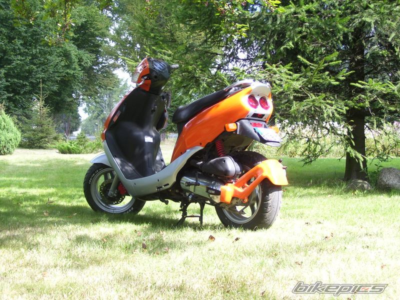 Photo 1396379