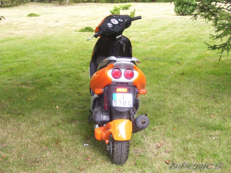 Photo 1396381