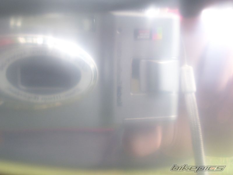 Photo 1396384