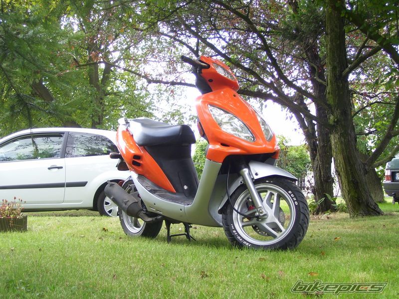 Photo 1396385