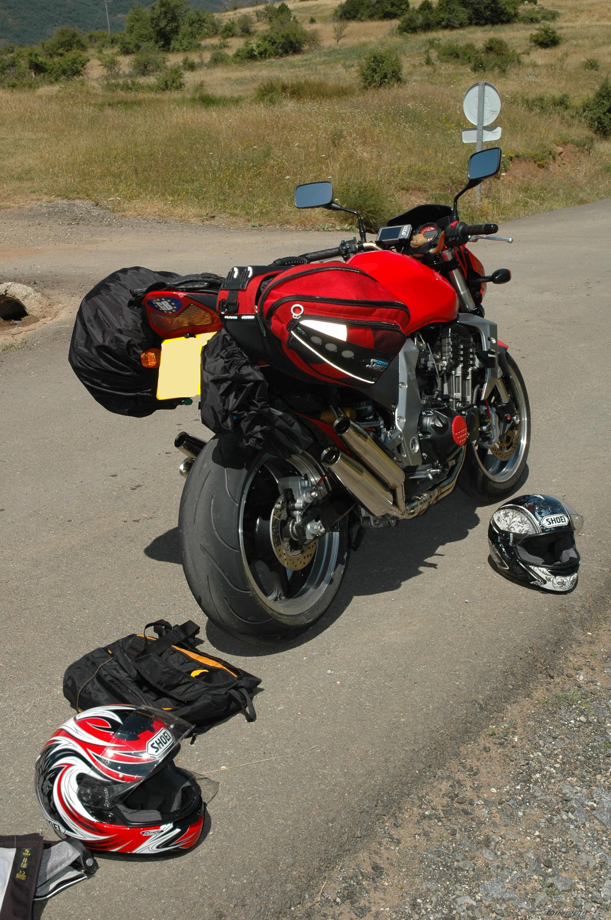 Bike Photo 1396387