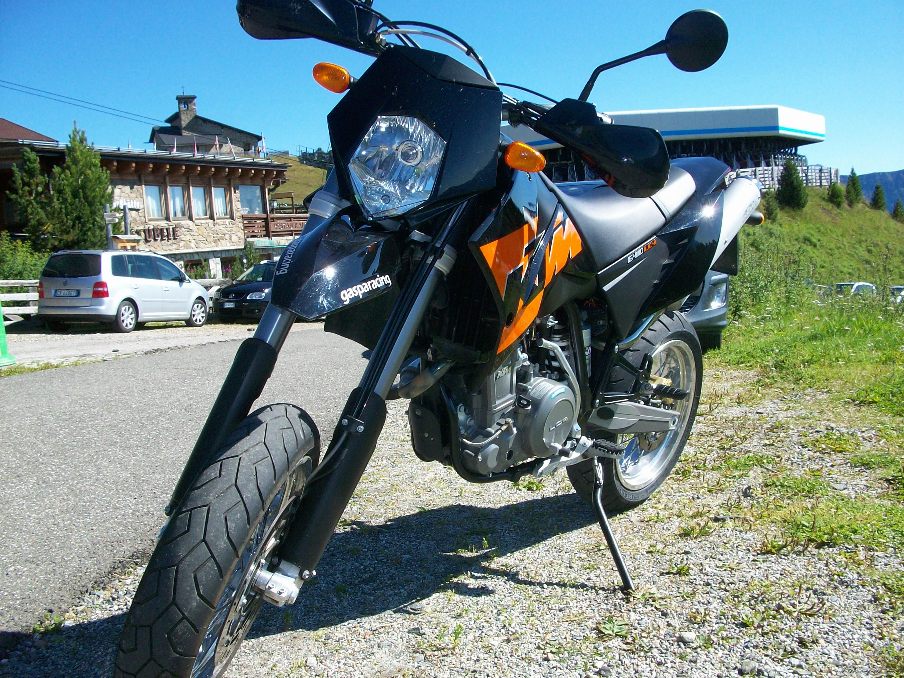 Photo 1396394