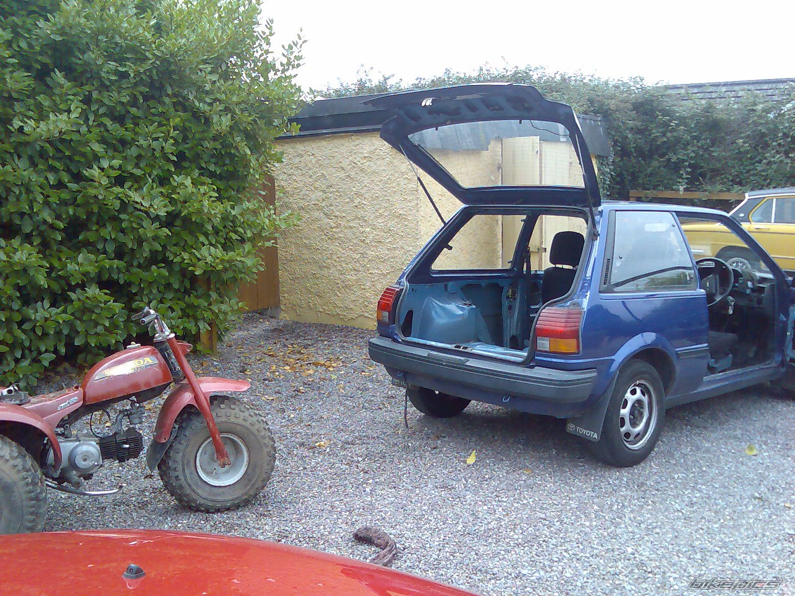 Photo 1396397