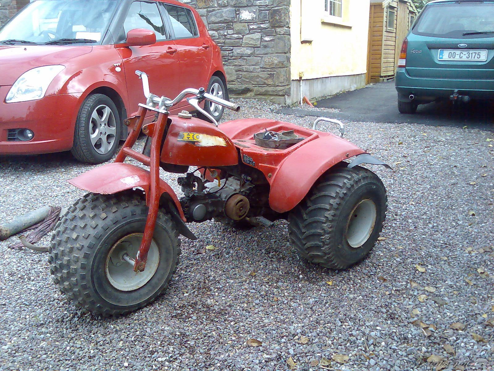 Photo 1396403