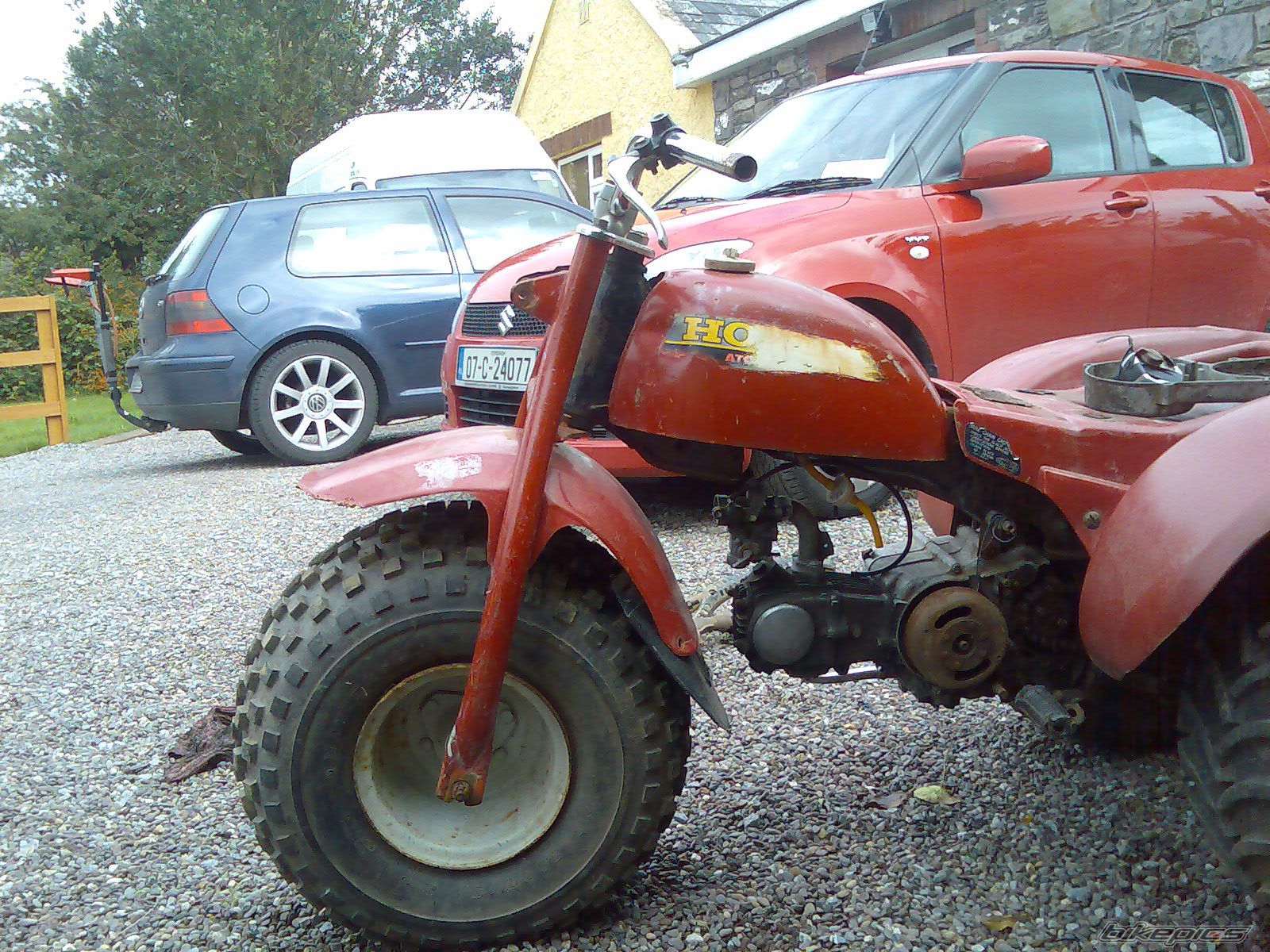Photo 1396405