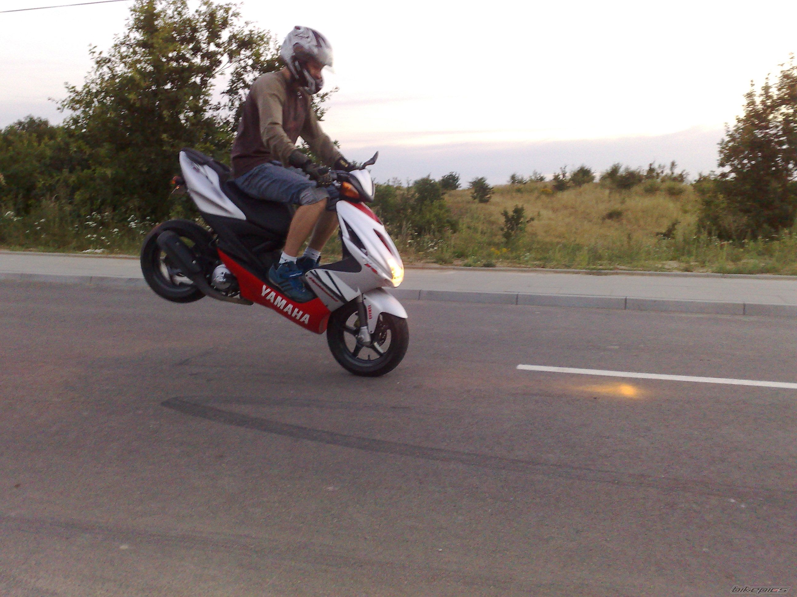 Photo 1396406