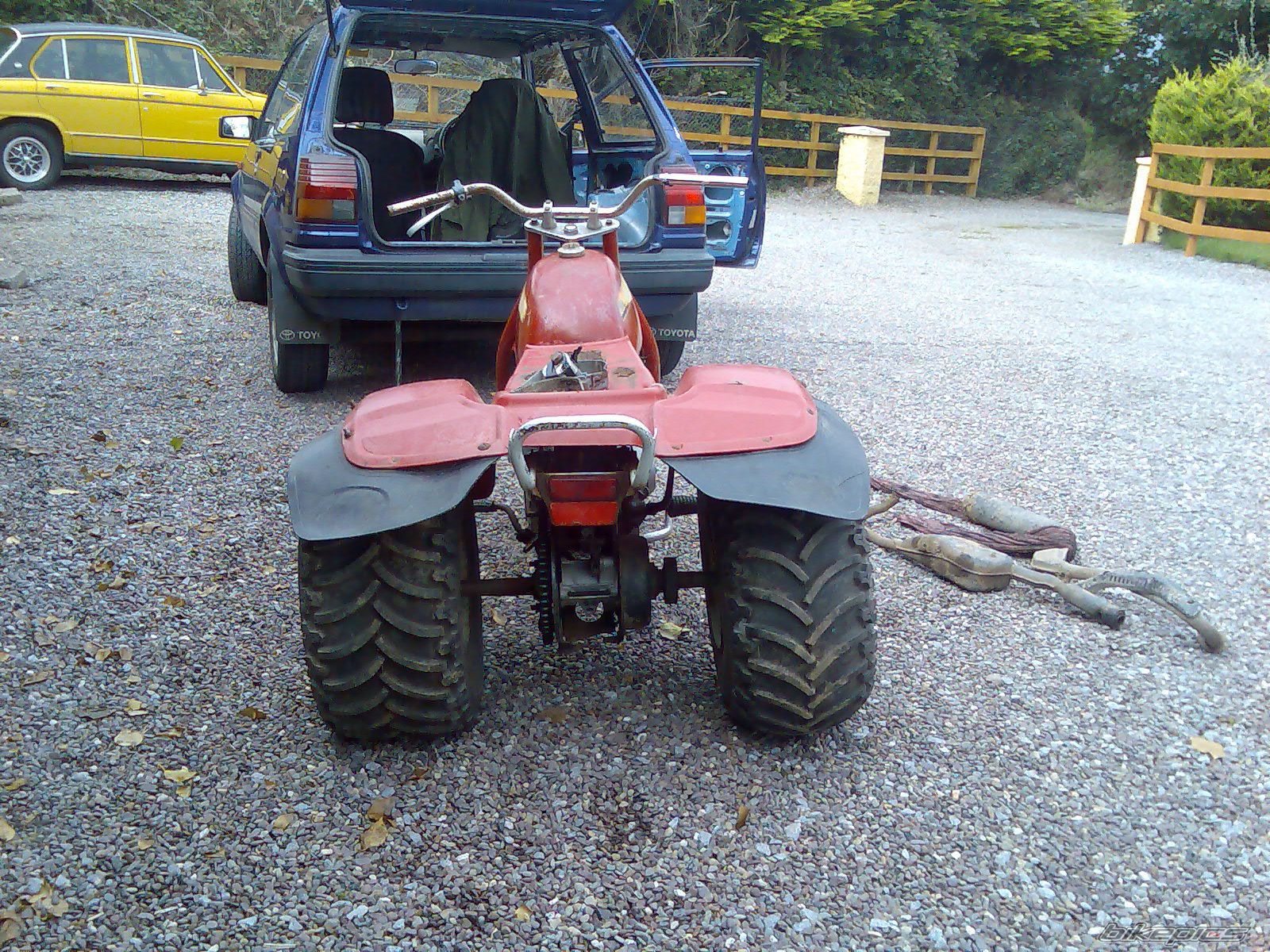 Photo 1396407