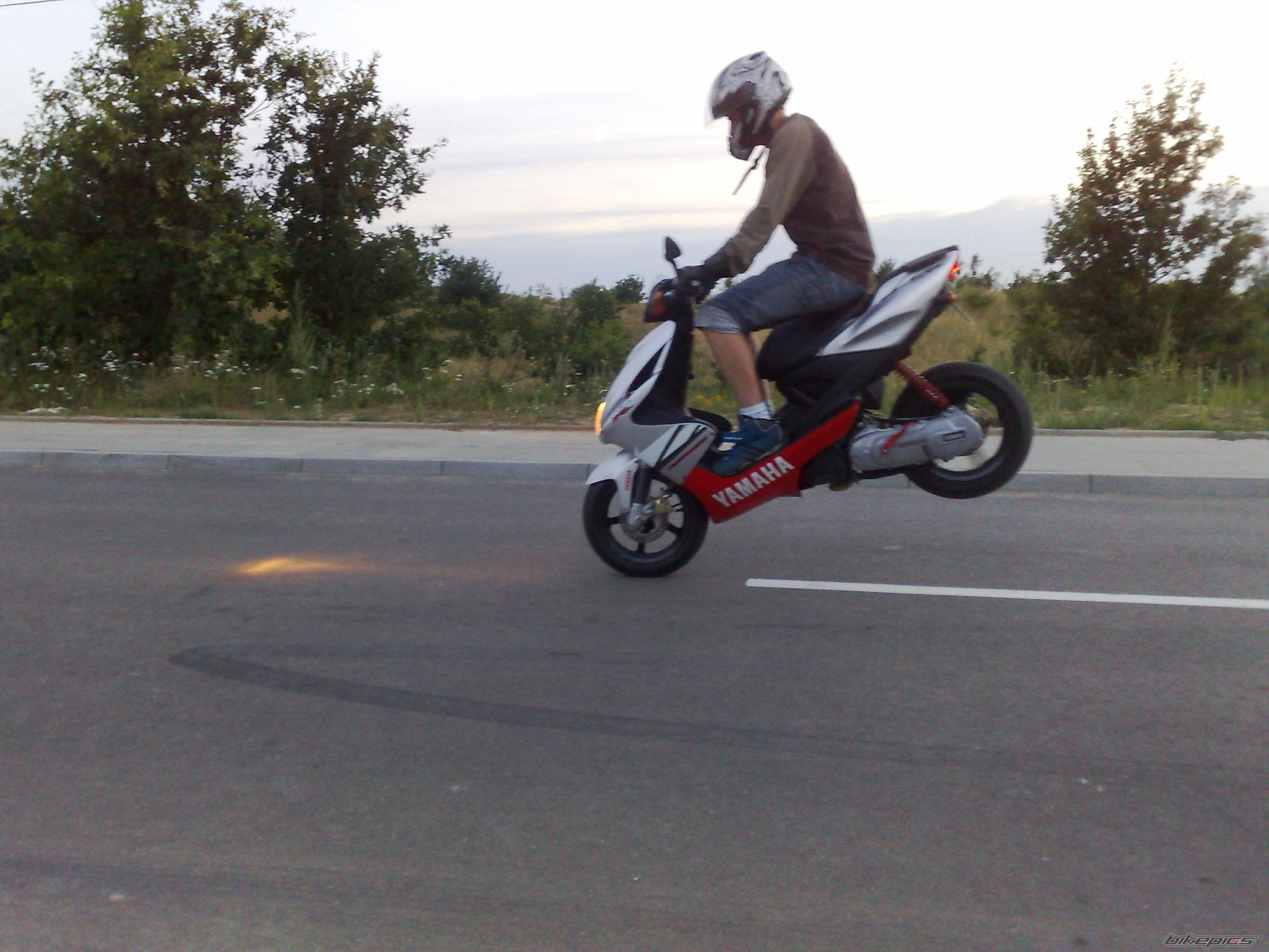 Photo 1396408