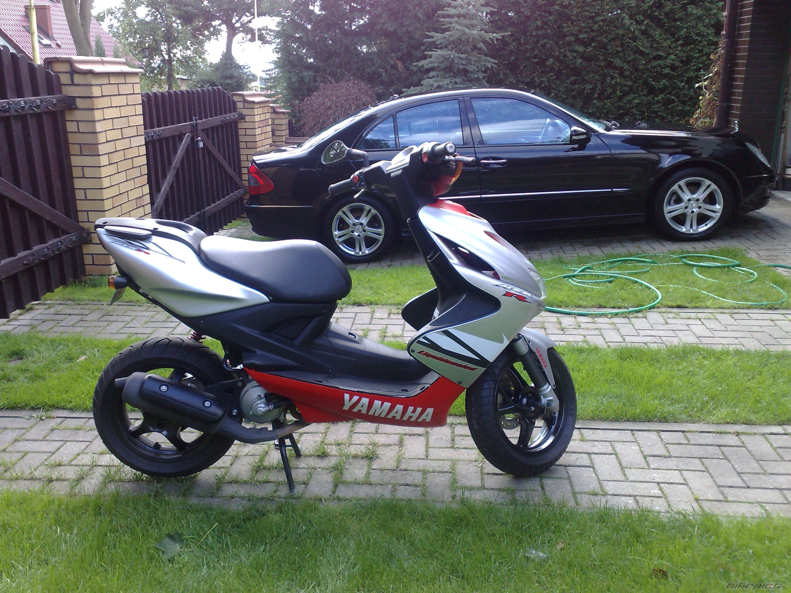 Photo 1396409
