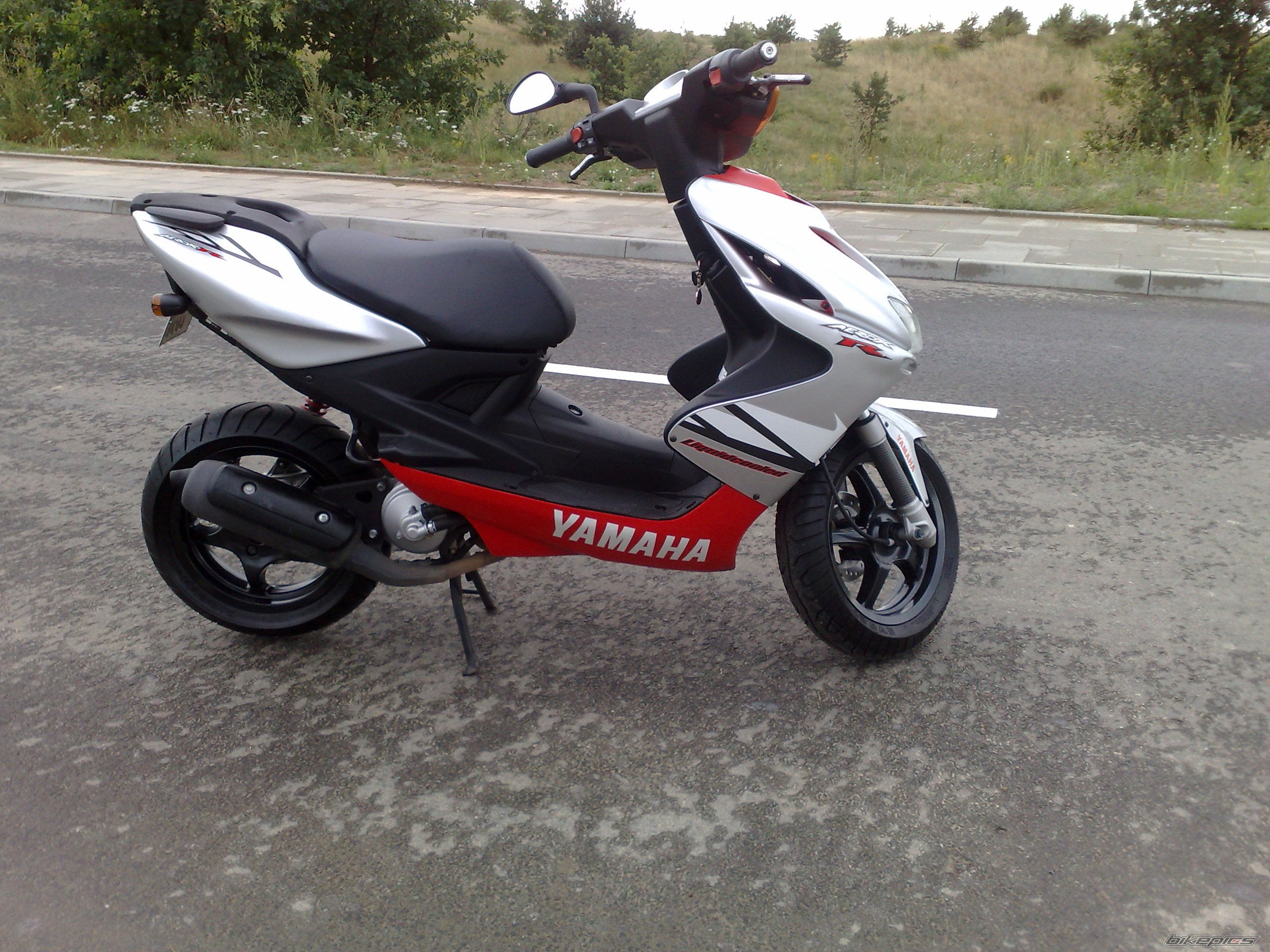Photo 1396410