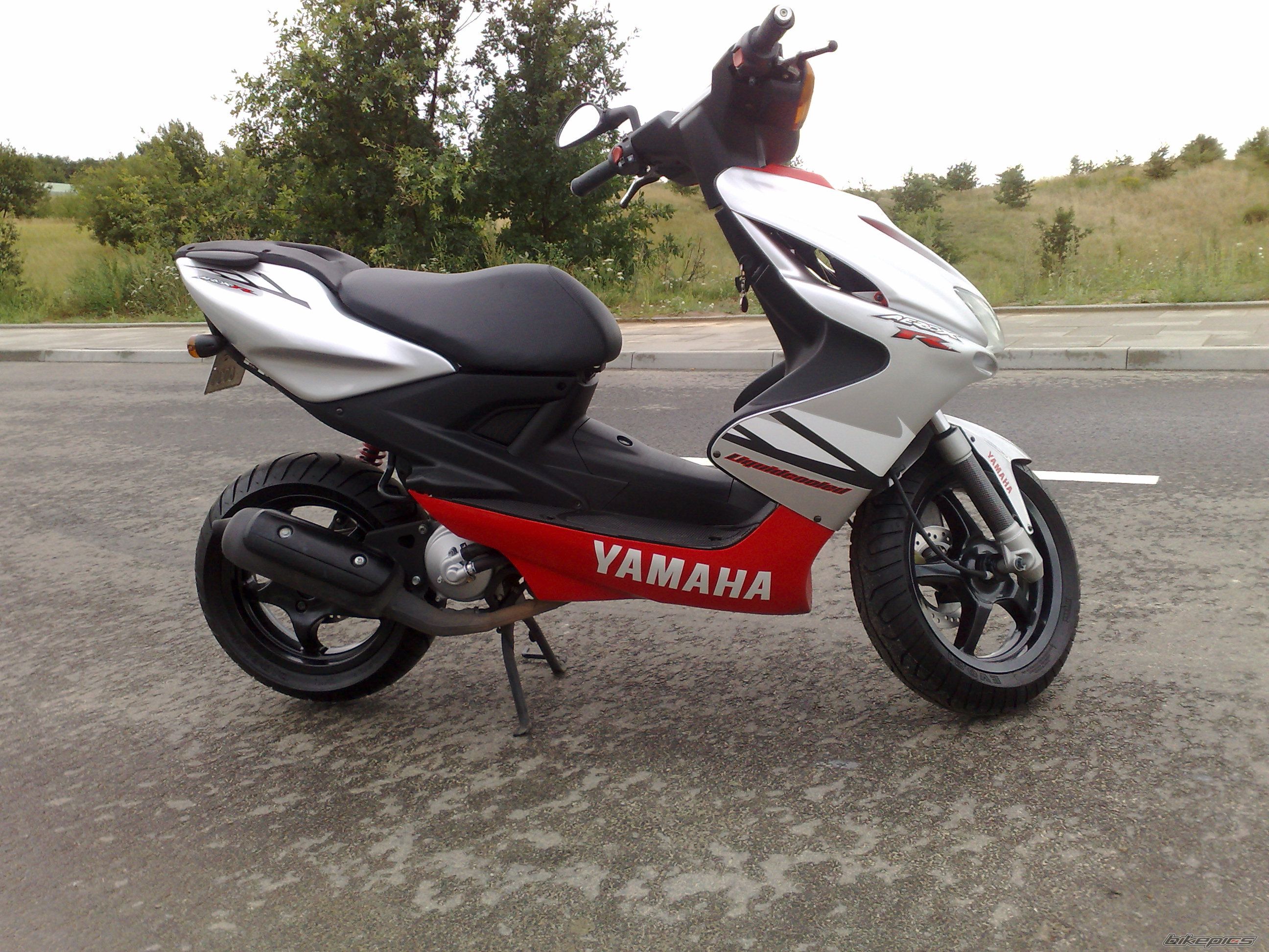 Photo 1396414