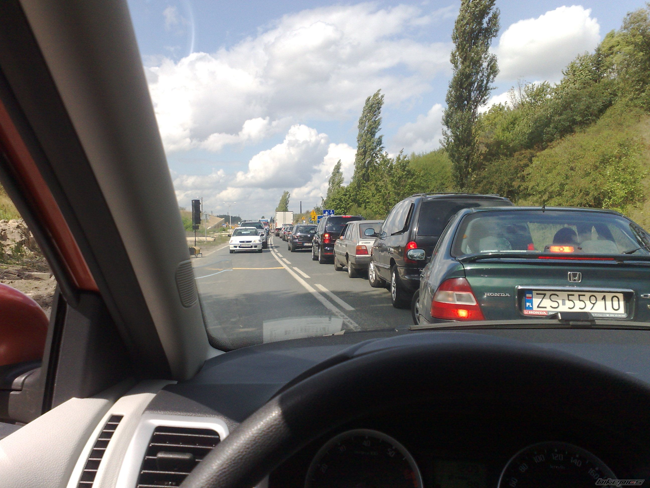 Photo 1396419