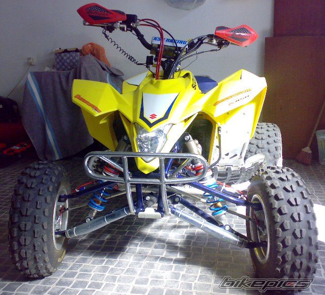 Photo 1396431