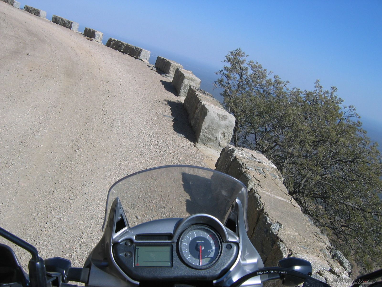 Bike Photo 1396438
