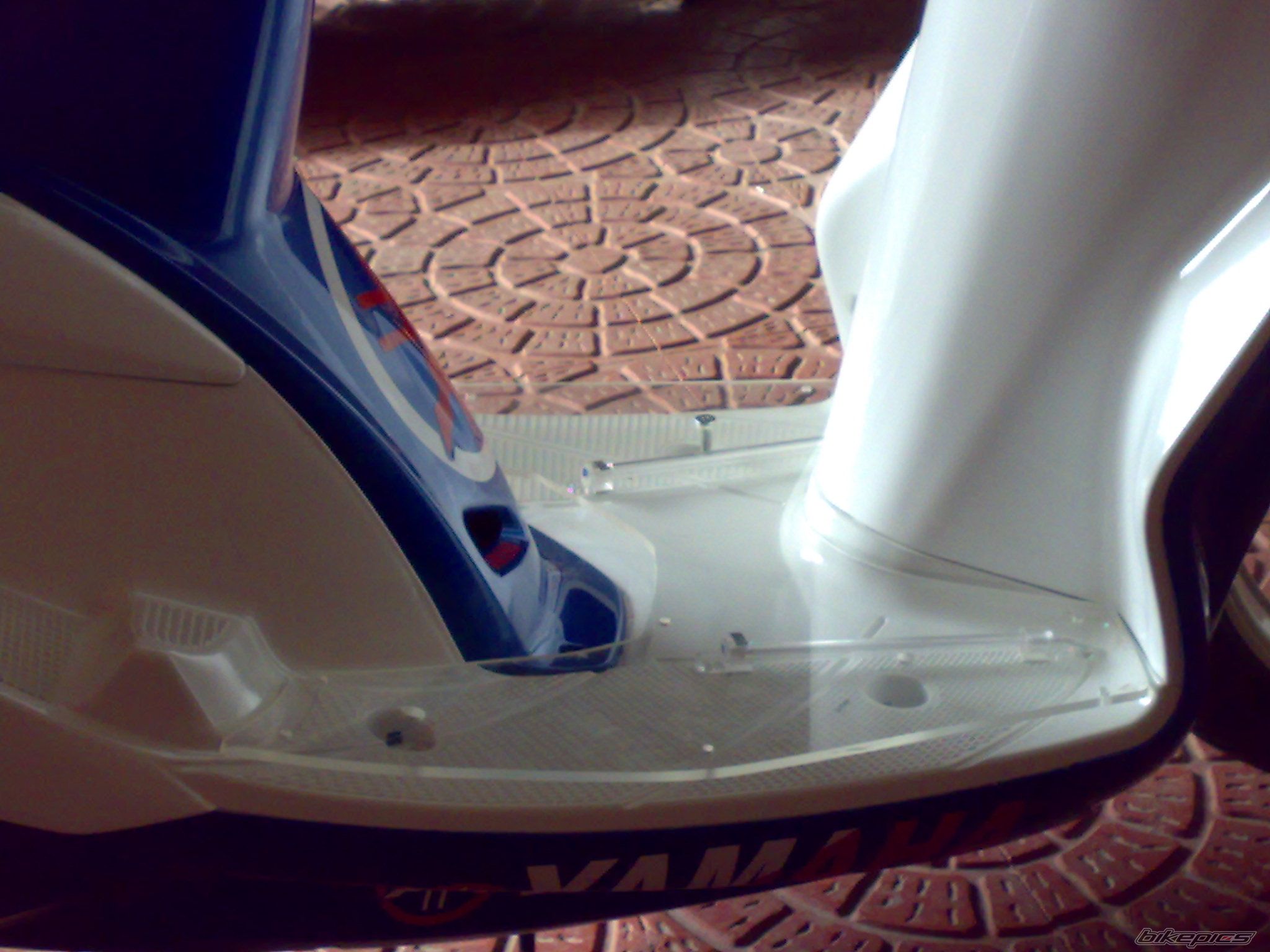 Photo 1396441