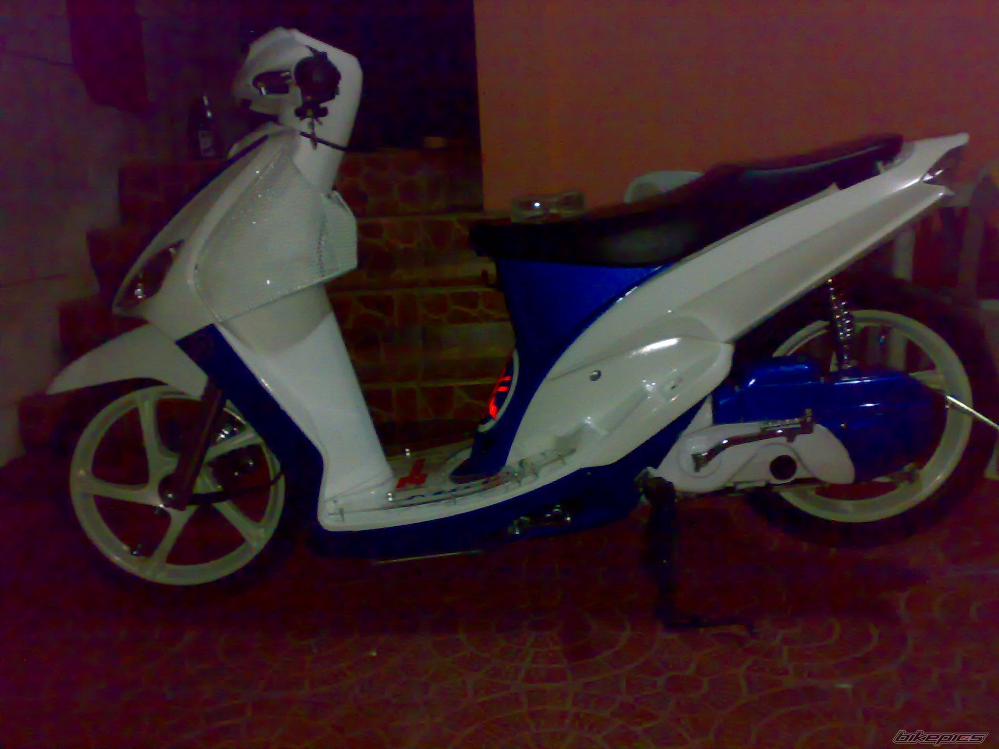 Bike Photo 1396445