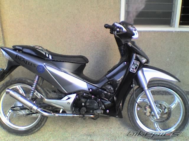 Bike Photo 1396446
