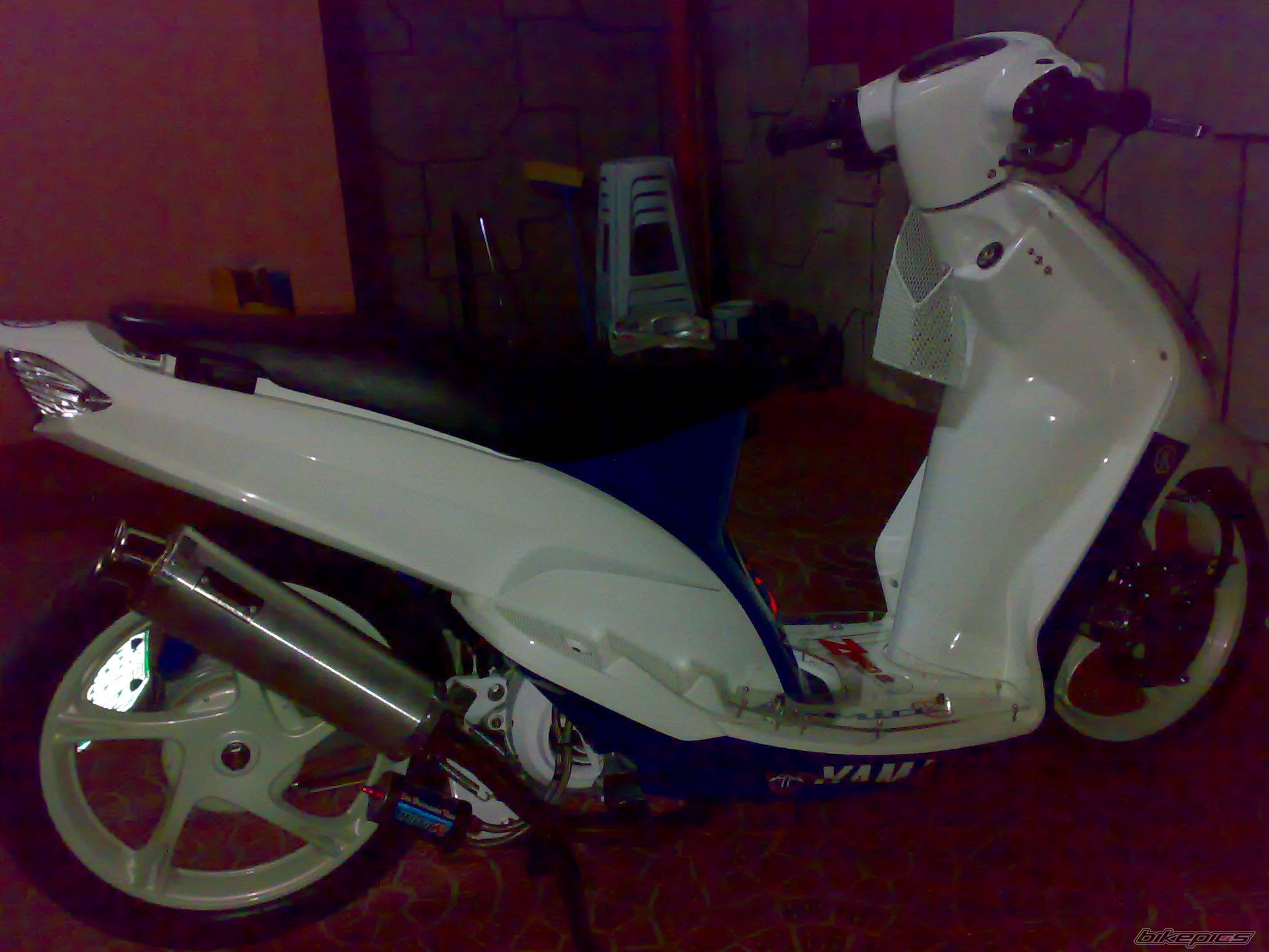 Photo 1396447