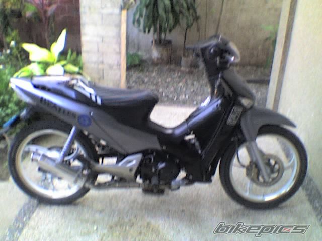 Bike Photo 1396449