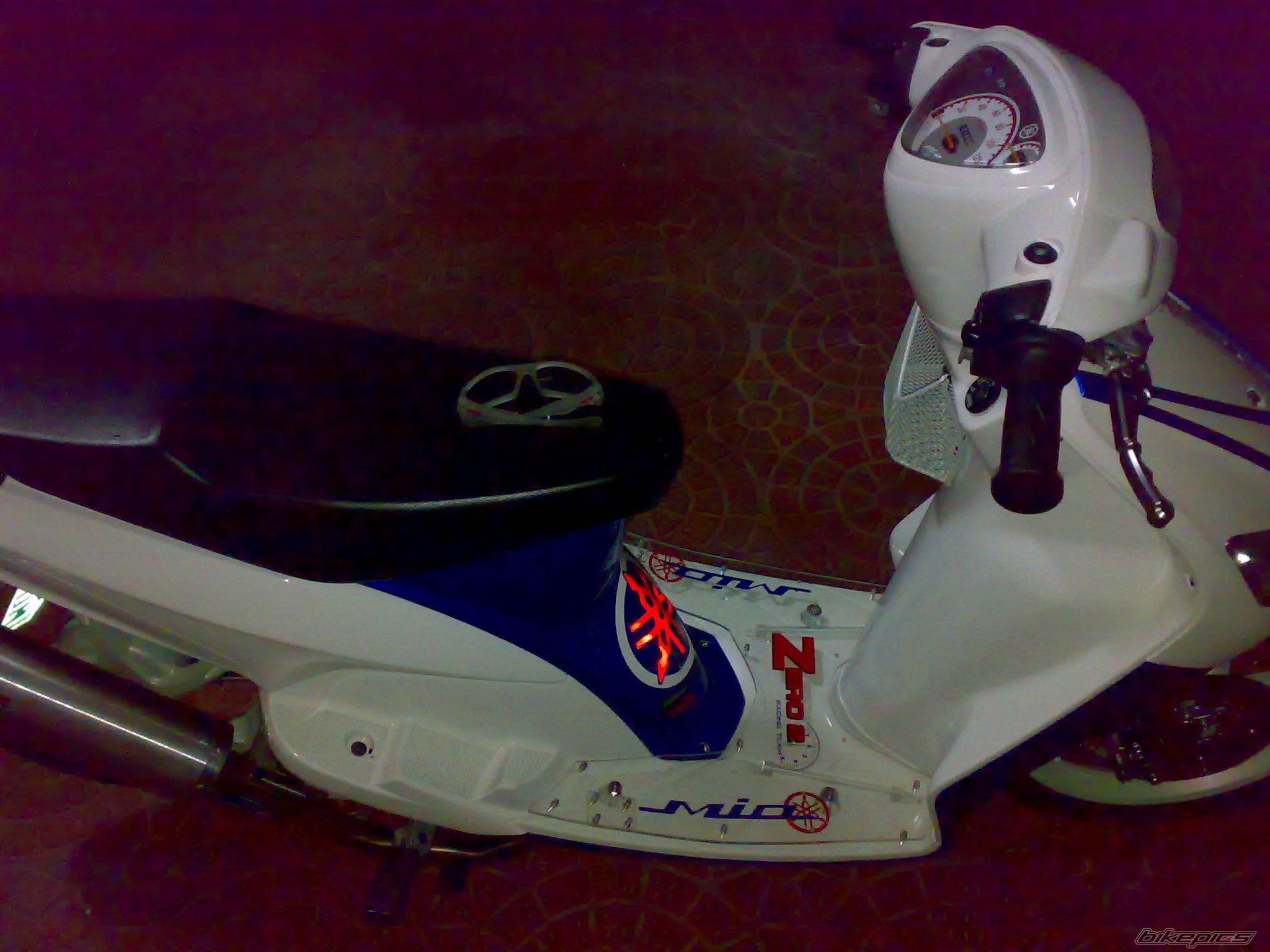 Bike Photo 1396451