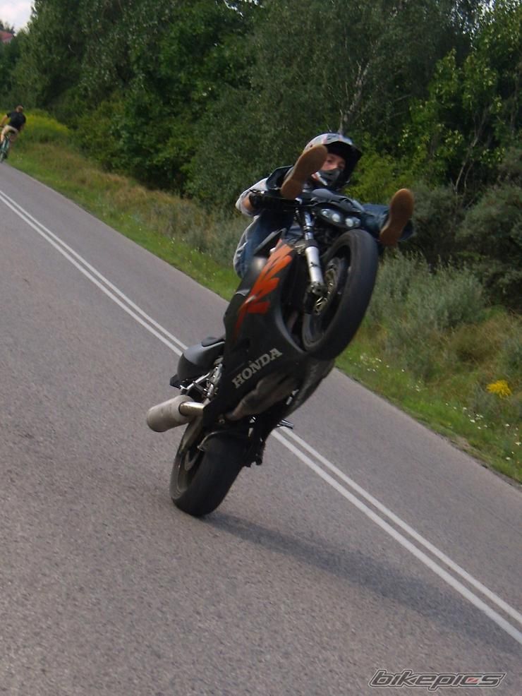 Bike Photo 1396458