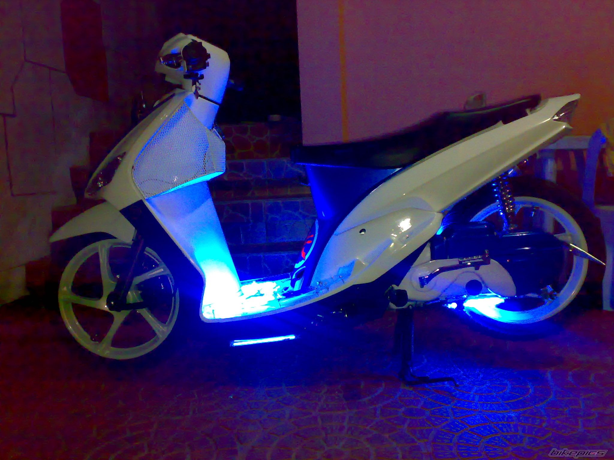 Photo 1396469