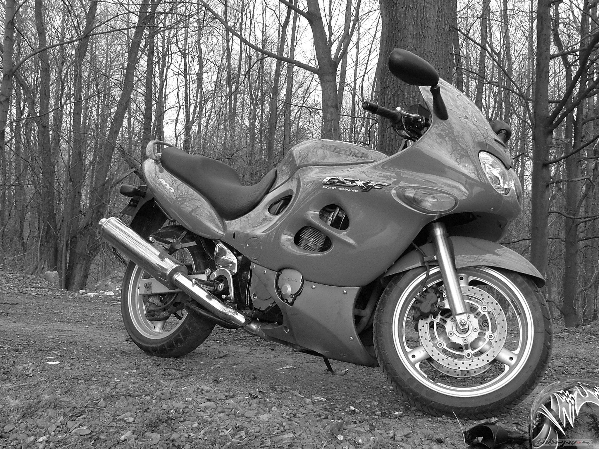 Bike Photo 139647