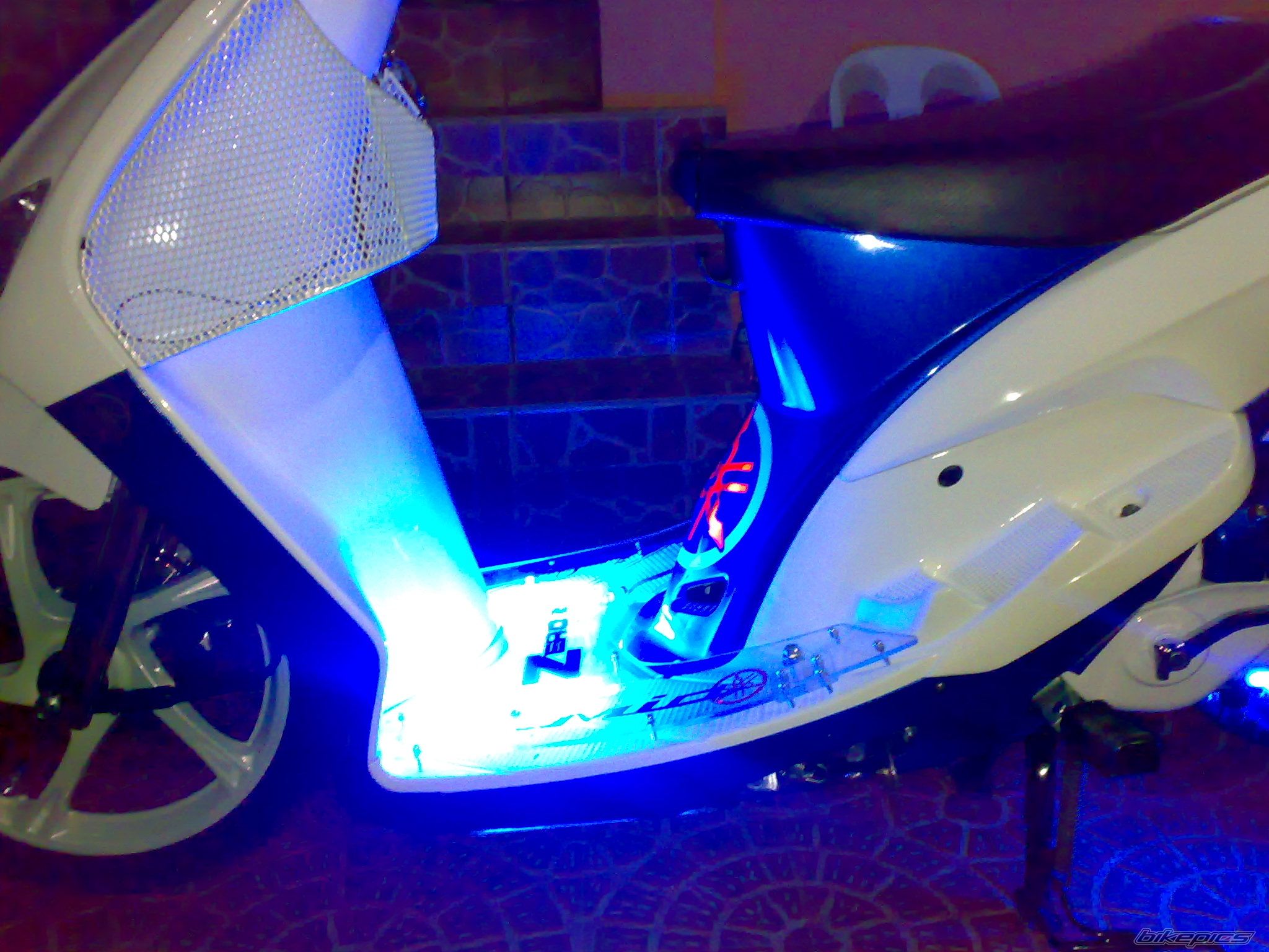 Photo 1396470
