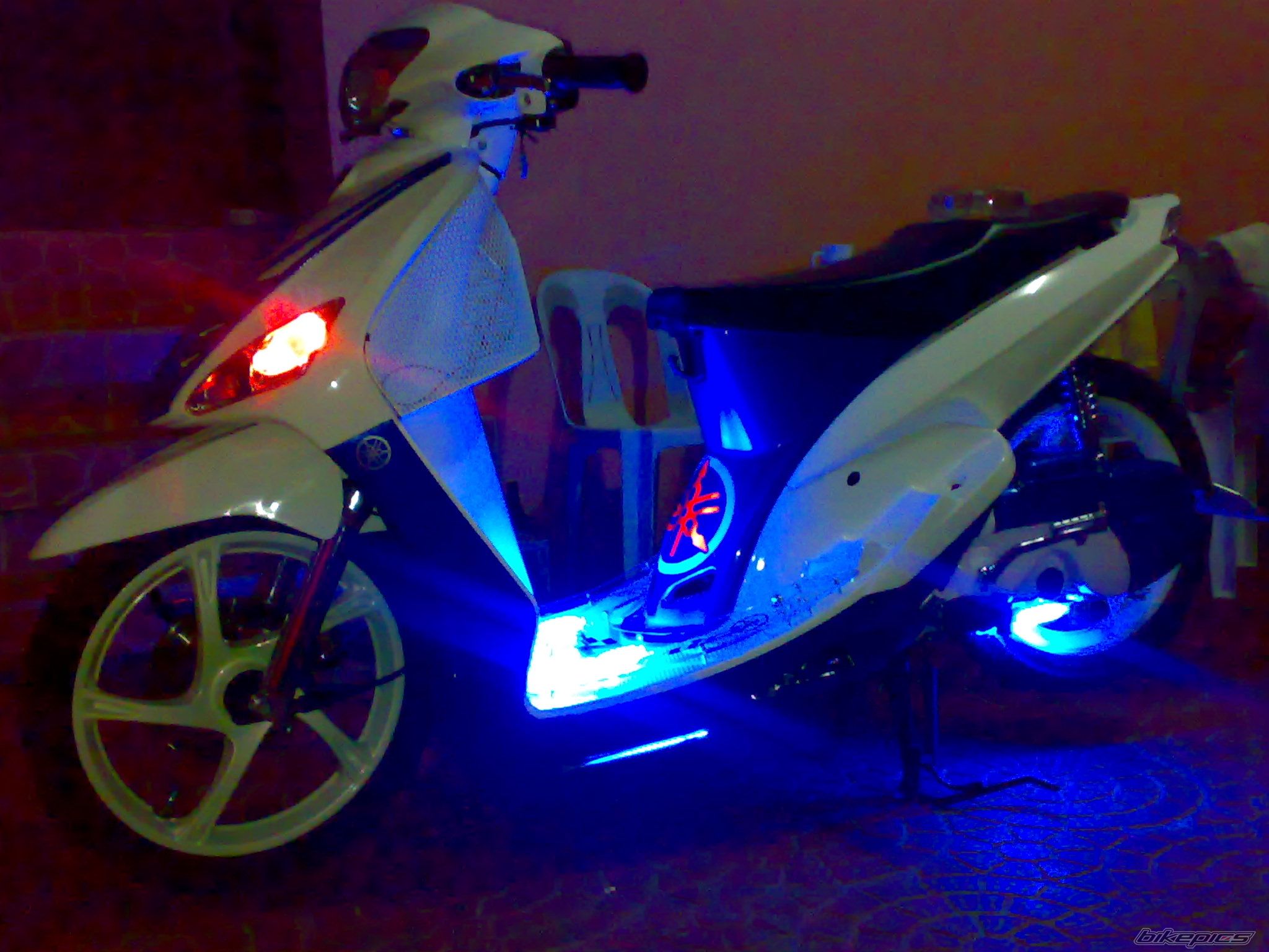 Photo 1396472