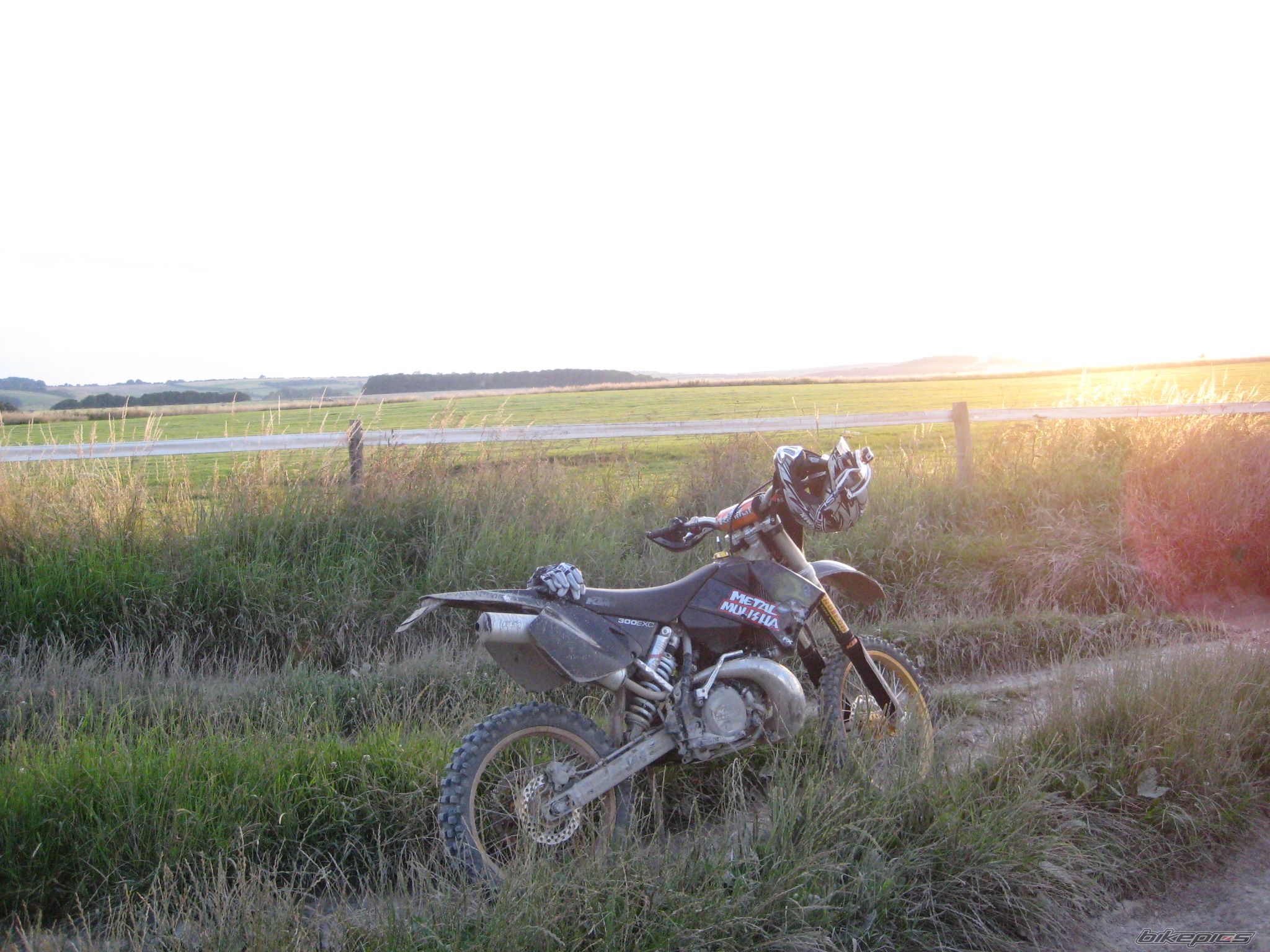 Photo 1396476