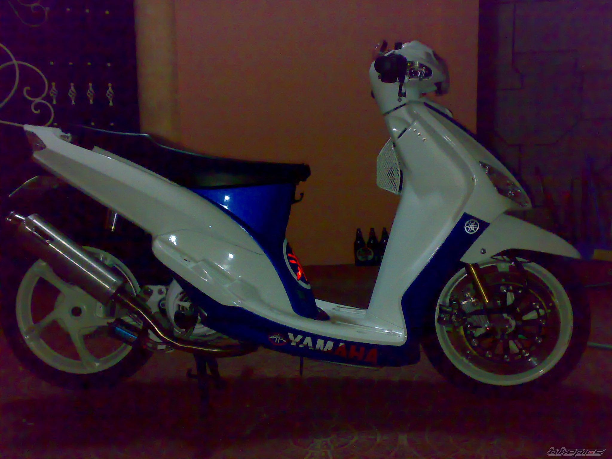 Photo 1396477