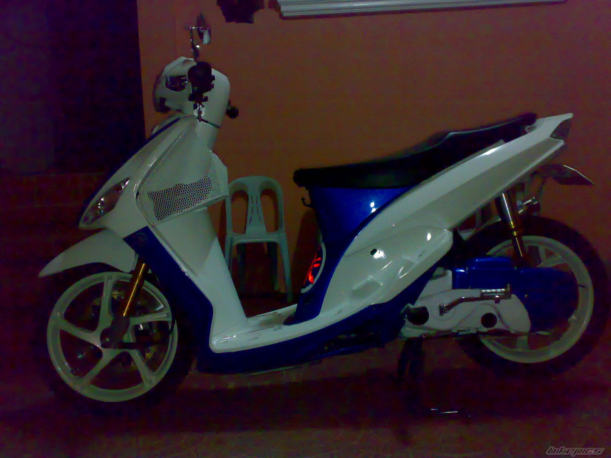 Photo 1396479