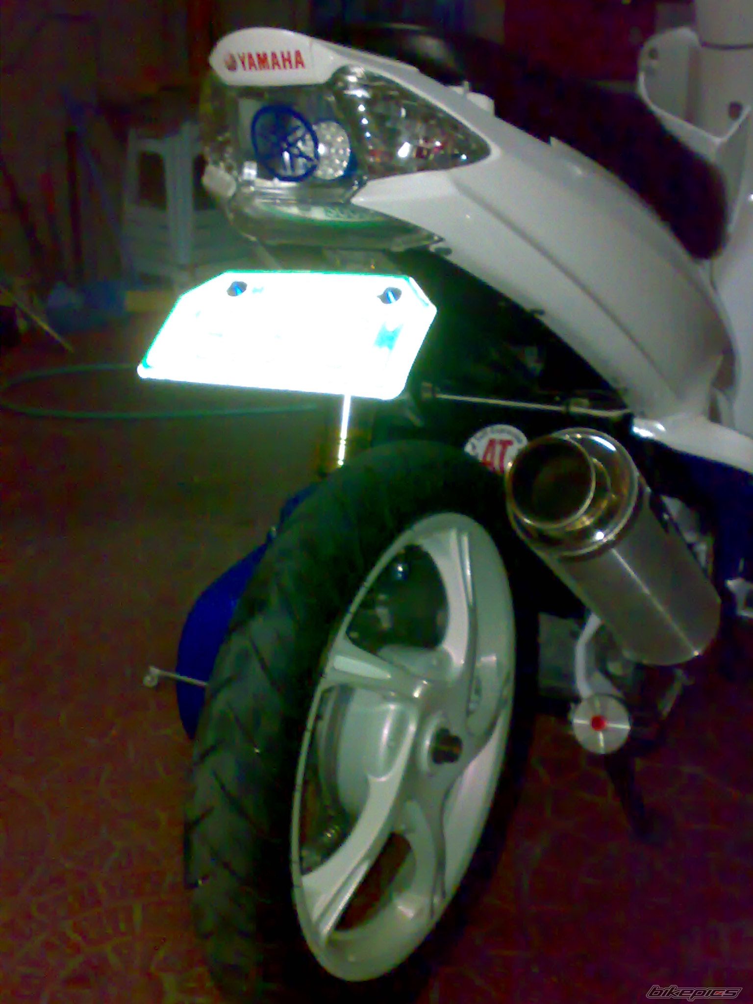 Photo 1396480