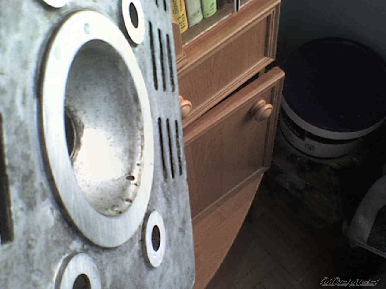 Photo 1396491