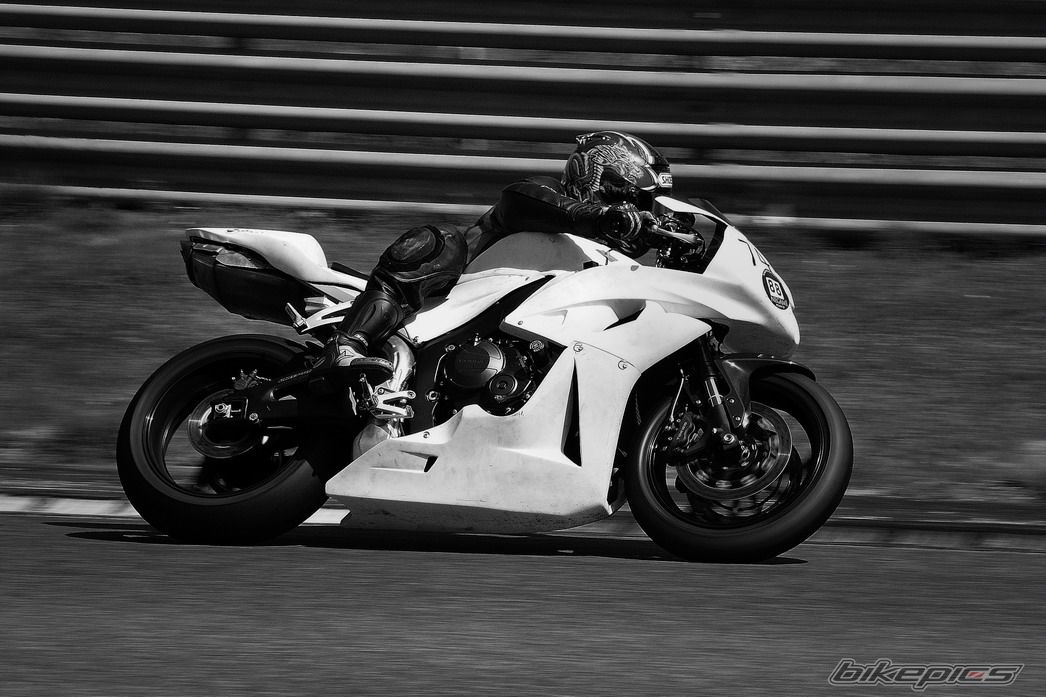 Bike Photo 1396501
