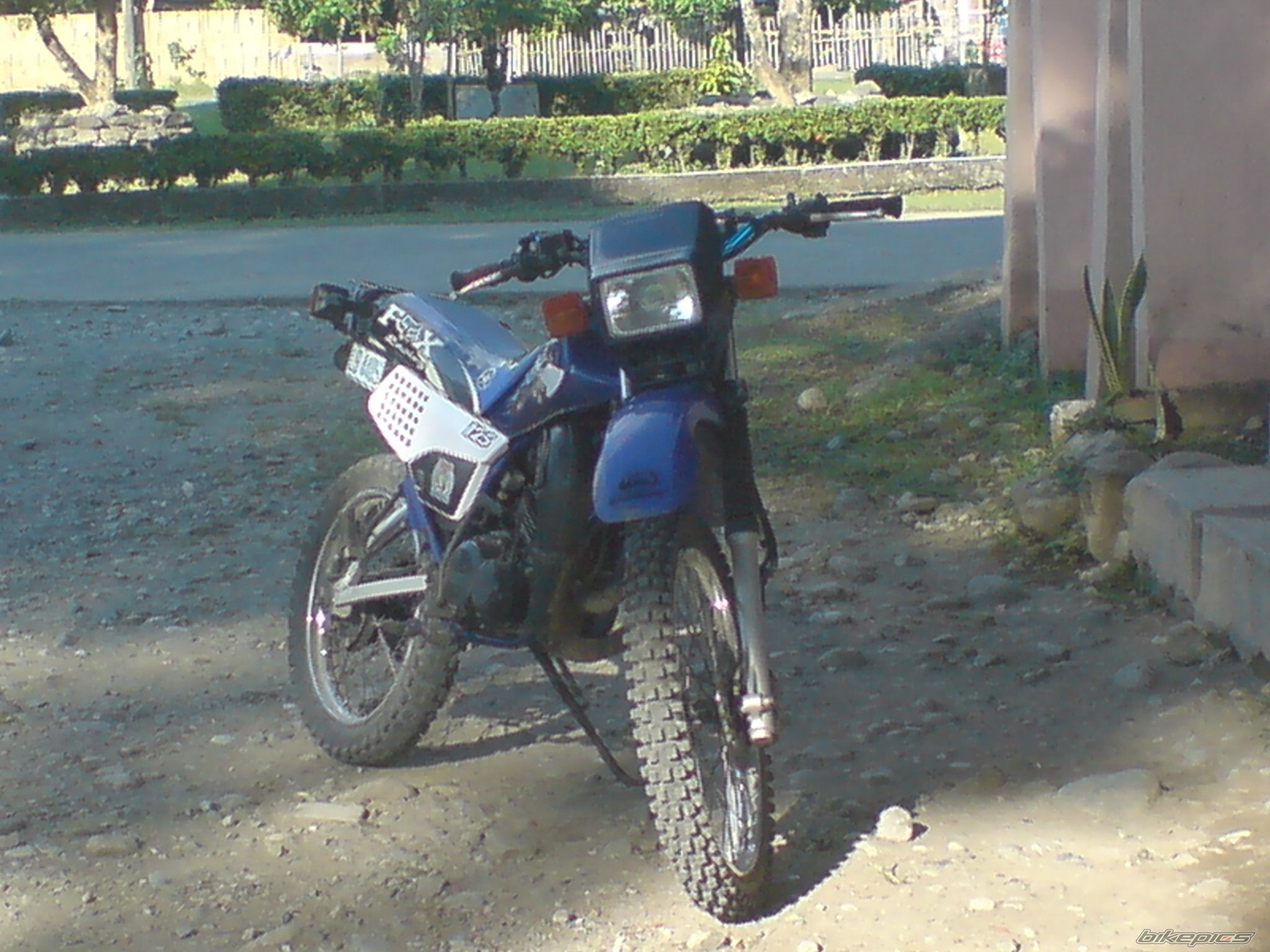 Photo 1396505