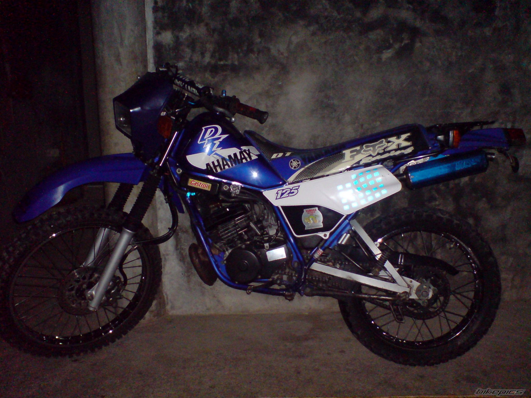 Photo 1396510