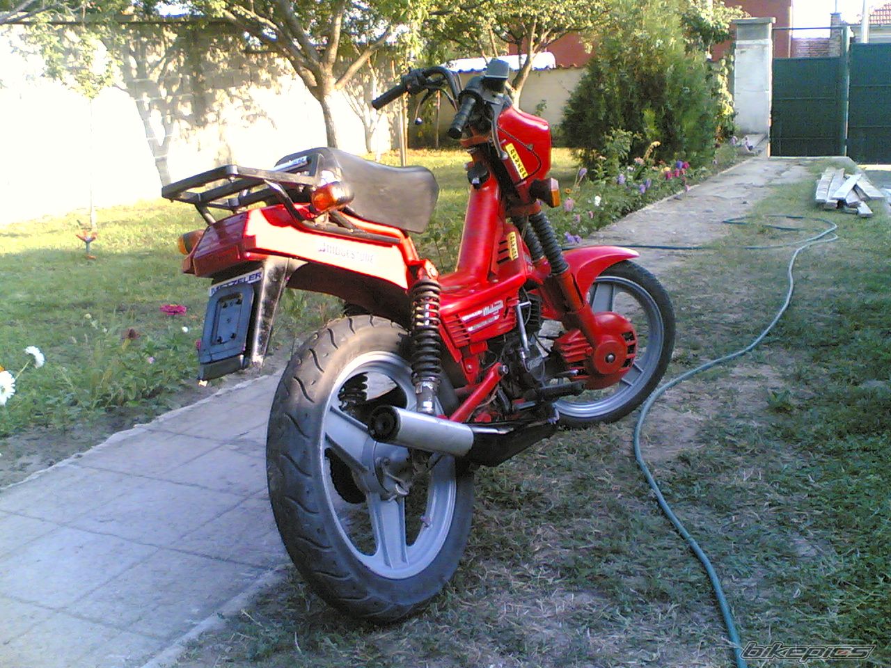 Bike Photo 1396511